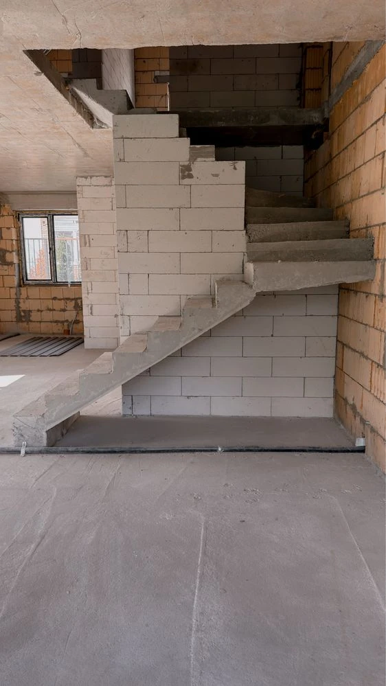 Duplex for Sale from Developer, No Commission