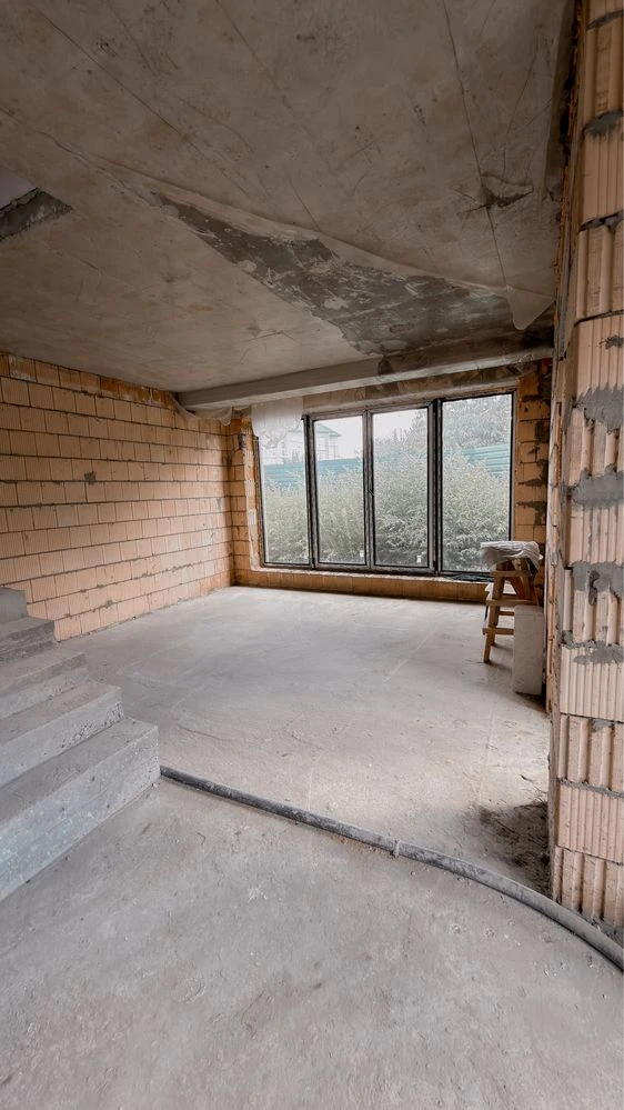 Duplex for Sale from Developer, No Commission
