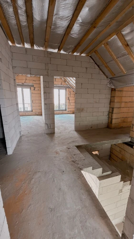 Duplex for Sale from Developer, No Commission