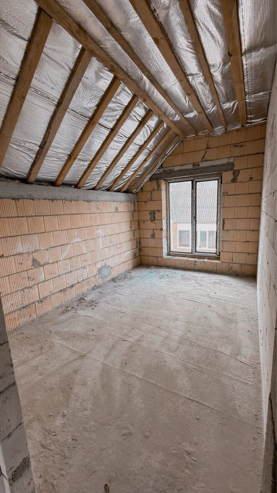 Duplex for Sale from Developer, No Commission