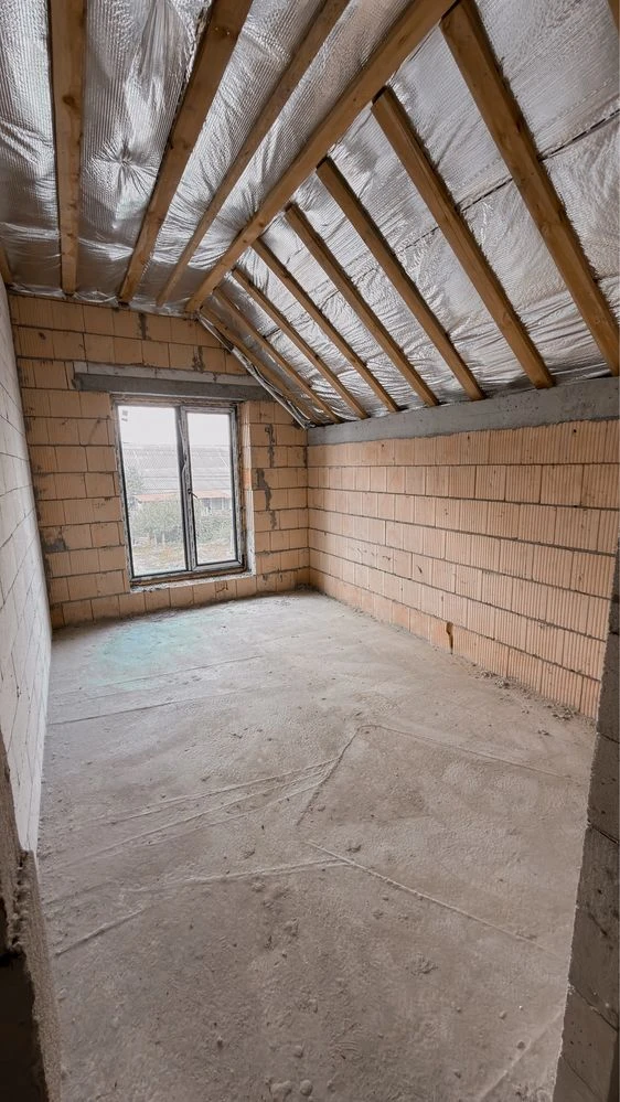 Duplex for Sale from Developer, No Commission