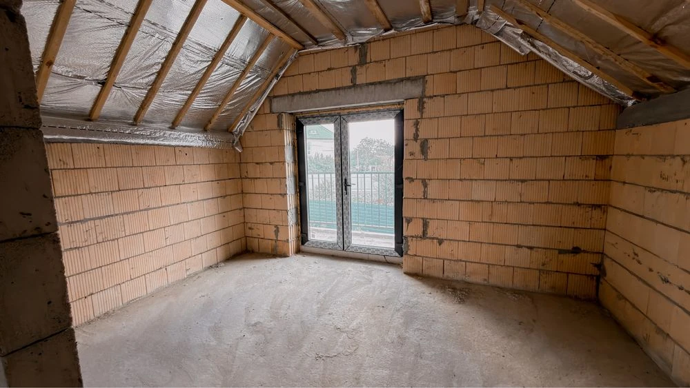 Duplex for Sale from Developer, No Commission