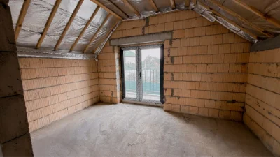 Duplex for Sale from Developer, No Commission