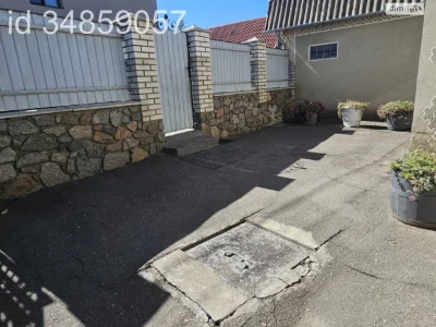 Sale: House in Tarashanskoye
