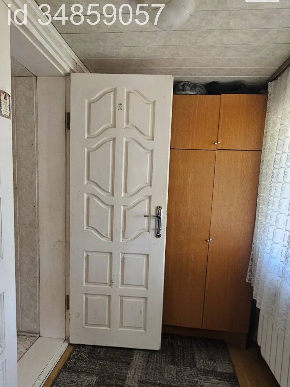 Sale: House in Tarashanskoye