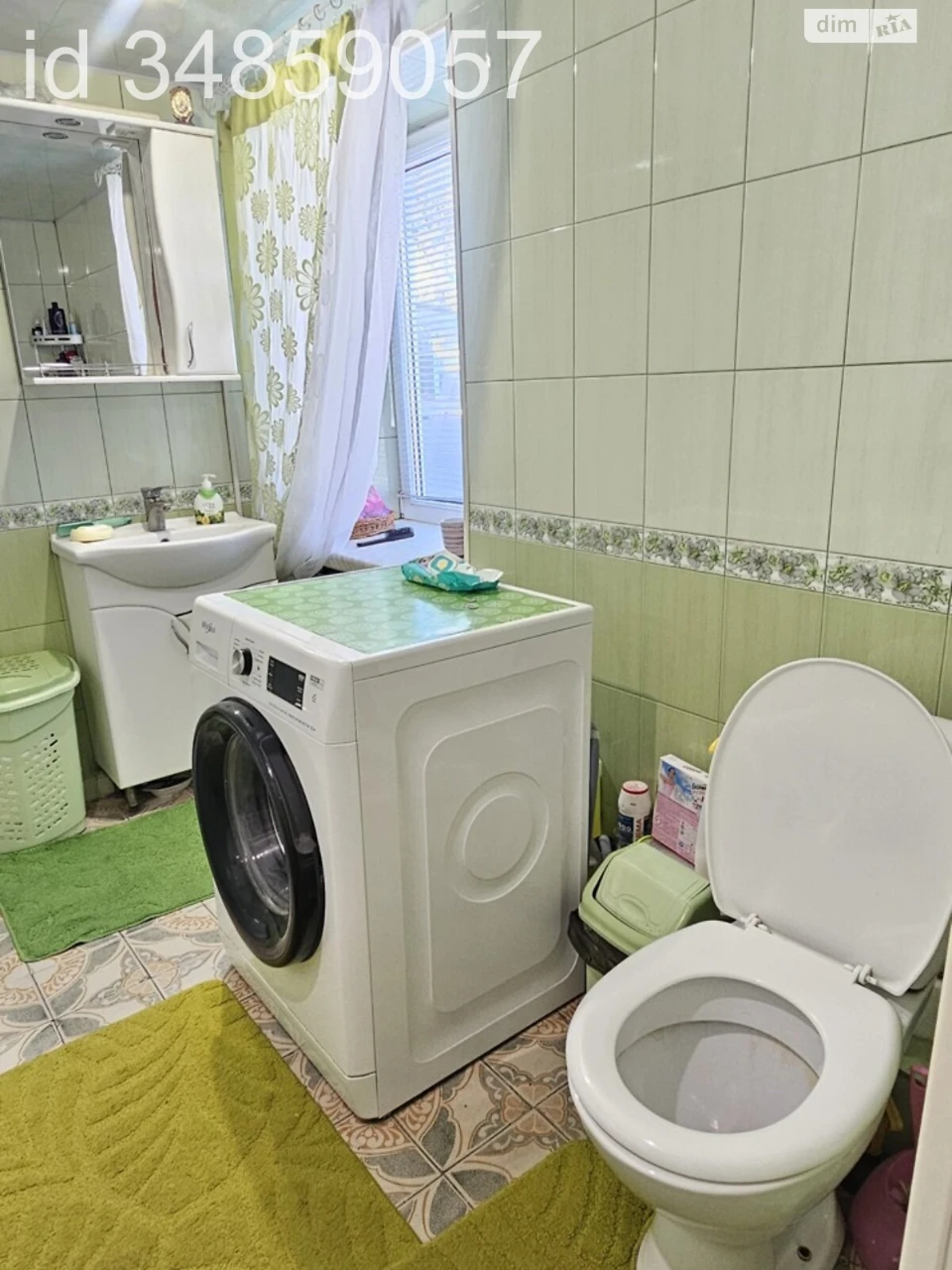 Sale: House in Tarashanskoye