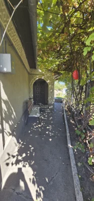 Sale of a house in Tarashcha