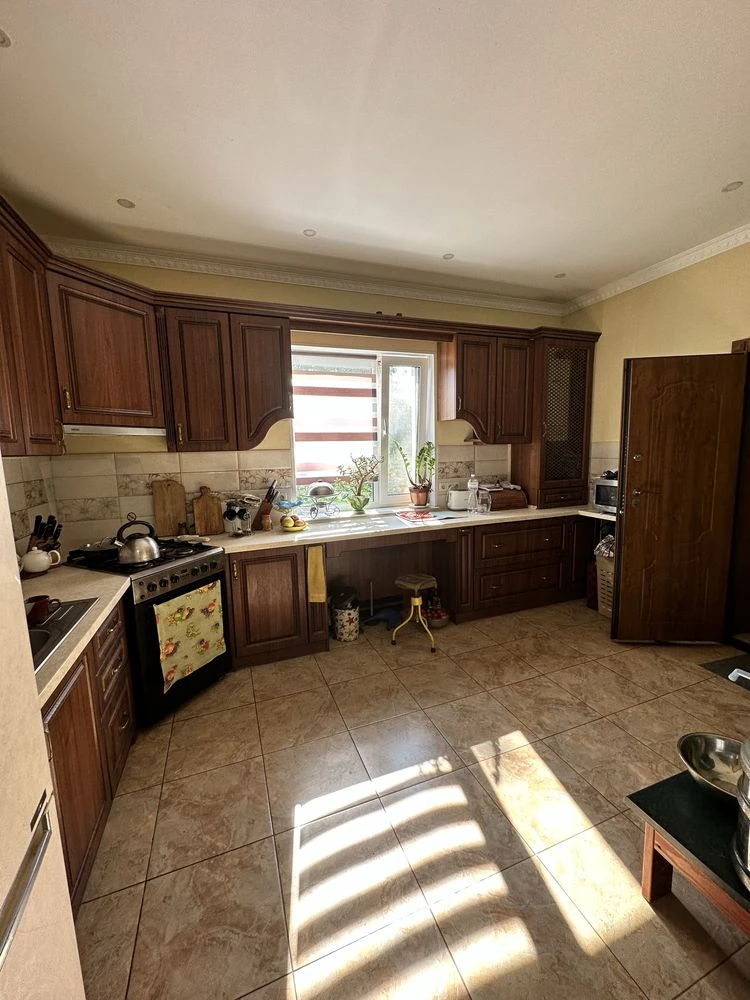 Продажа дома! в Мала Михайлівка! Київська область