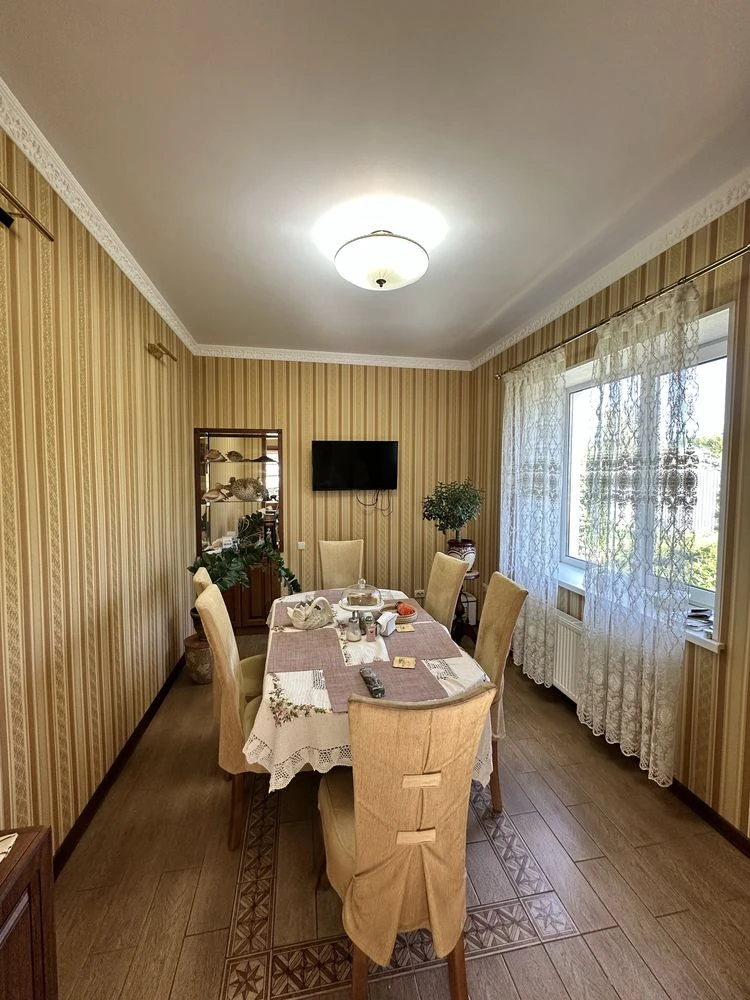 Продажа дома! в Мала Михайлівка! Київська область