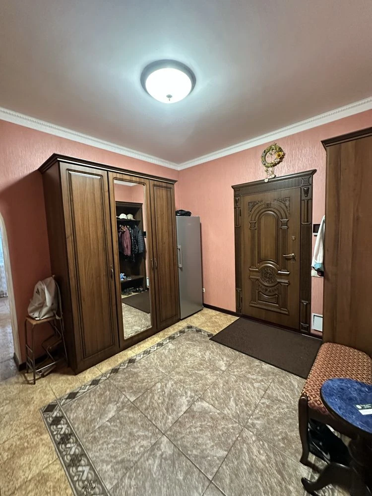 Продажа дома! в Мала Михайлівка! Київська область