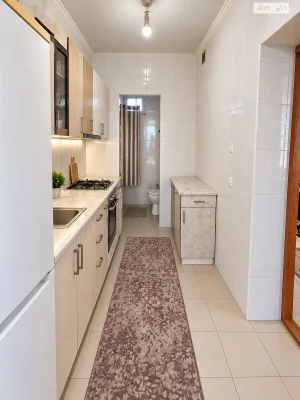 House for Sale in Tarashchan