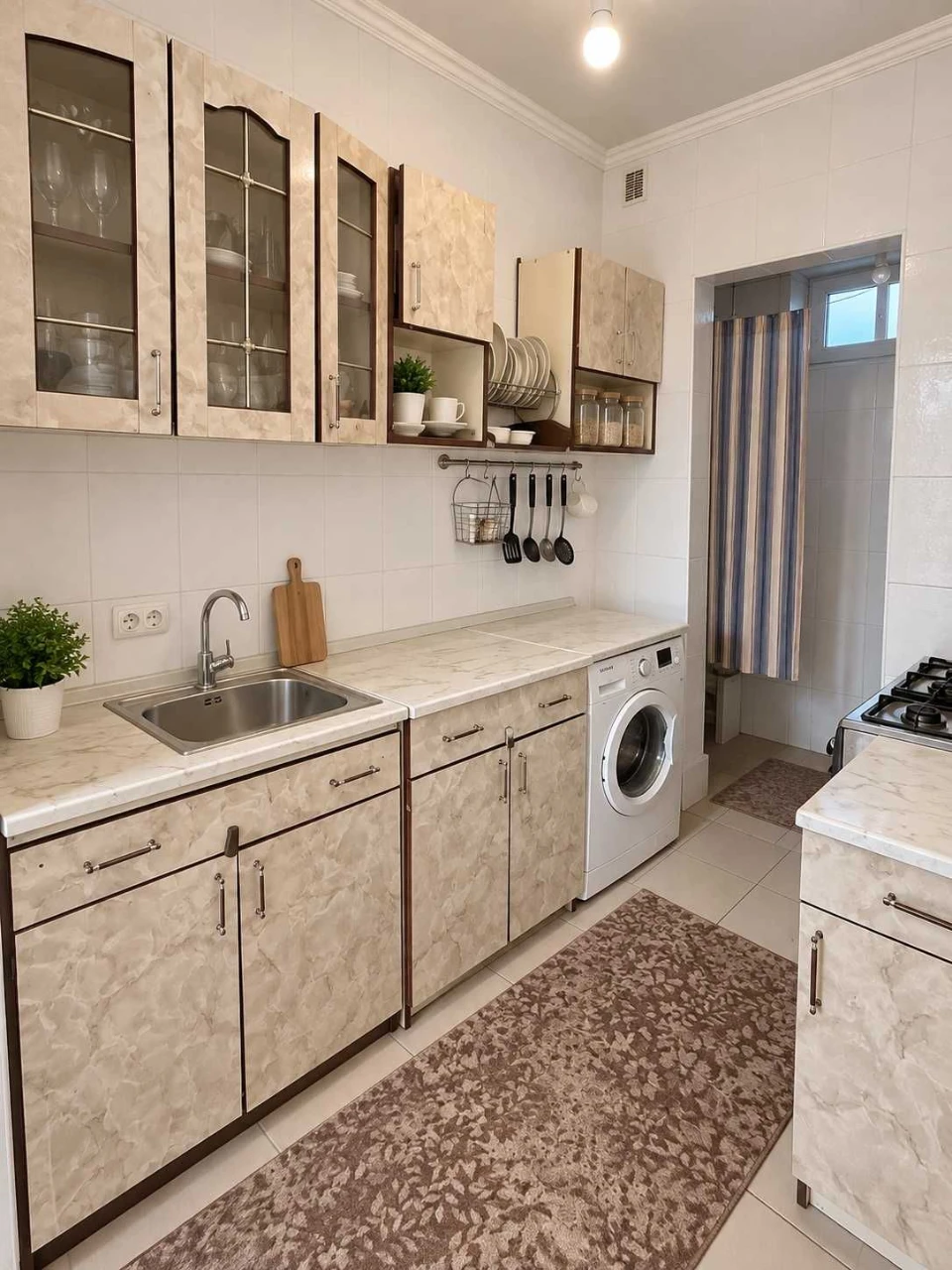 Exclusive Offer! 6 acres in Tsarske Seli - Bila Tserkva