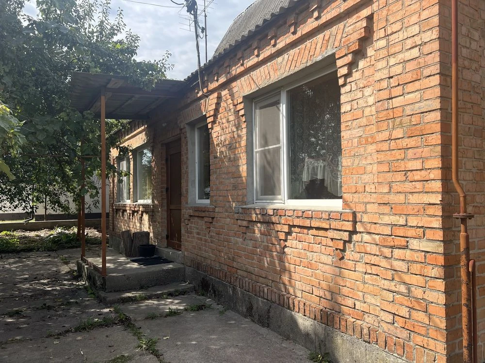 For Sale: House in Zarechye. 86.4 sq m. Affordable Price