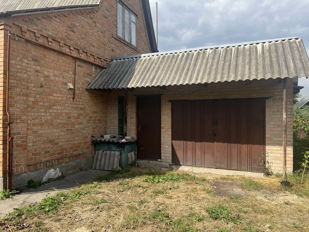 For Sale: House in Zarechye. 86.4 sq m. Affordable Price