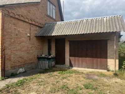 For Sale: House in Zarechye. 86.4 sq m. Affordable Price