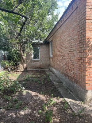 For Sale: House in Zarechye. 86.4 sq m. Affordable Price