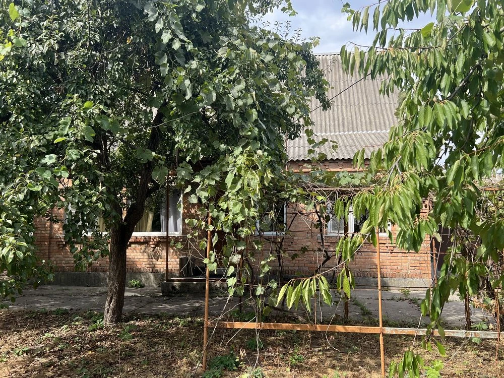 For Sale: House in Zarechye. 86.4 sq m. Affordable Price