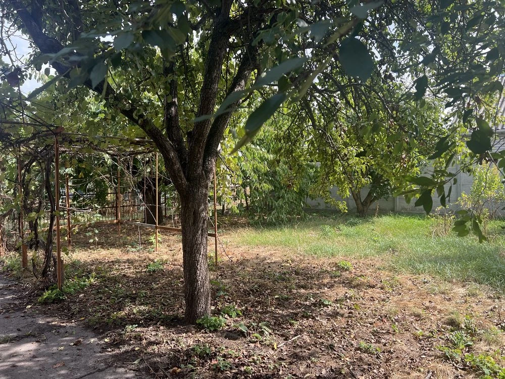 For Sale: House in Zarechye. 86.4 sq m. Affordable Price
