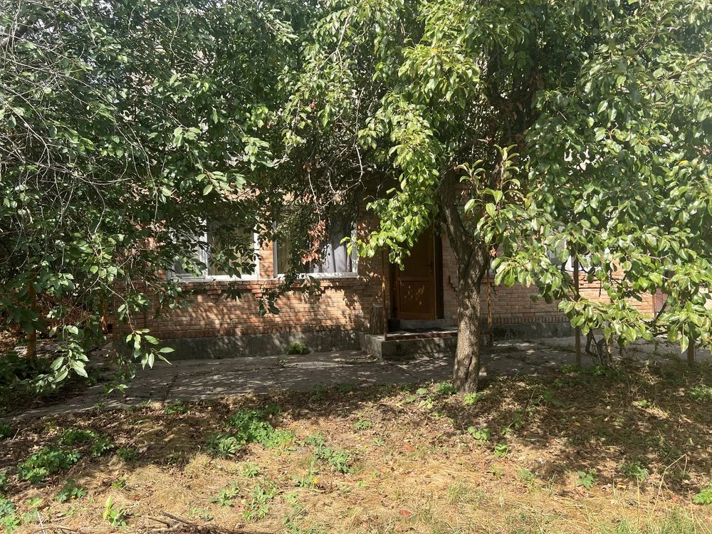 For Sale: House in Zarechye. 86.4 sq m. Affordable Price