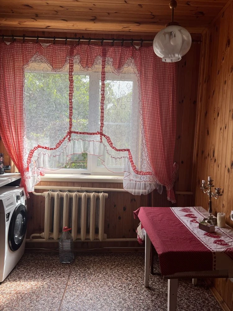 For Sale: House in Zarechye. 86.4 sq m. Affordable Price