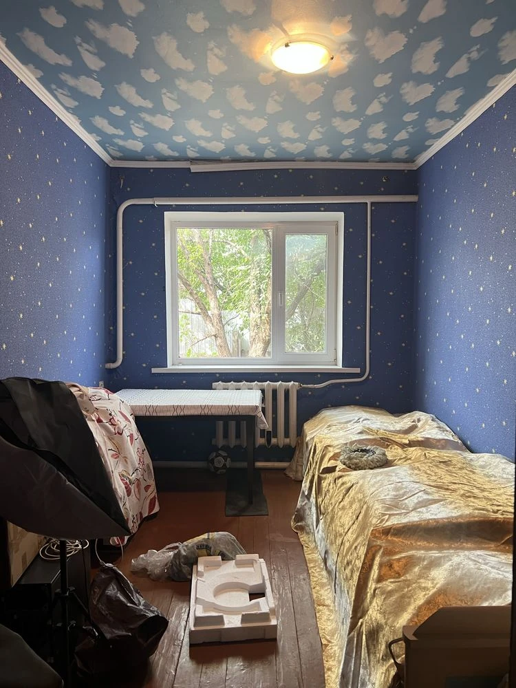 For Sale: House in Zarechye. 86.4 sq m. Affordable Price