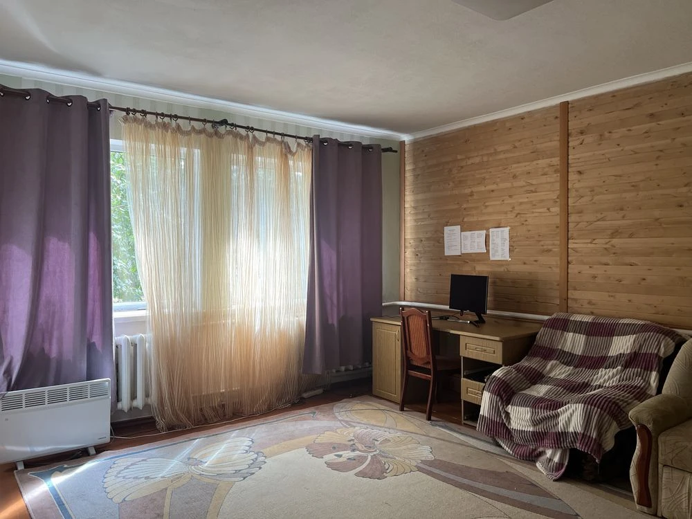 For Sale: House in Zarechye. 86.4 sq m. Affordable Price