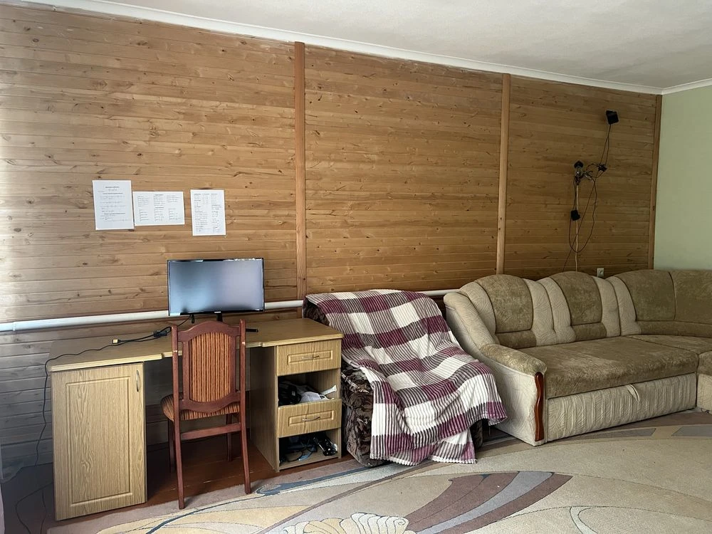 For Sale: House in Zarechye. 86.4 sq m. Affordable Price