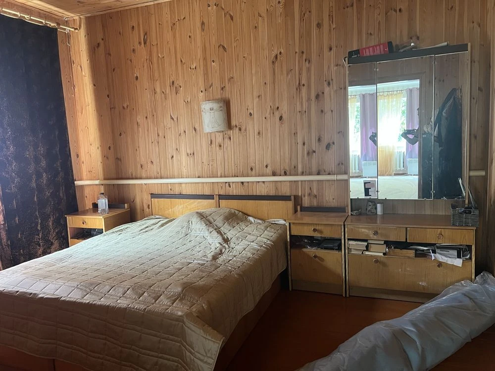 For Sale: House in Zarechye. 86.4 sq m. Affordable Price