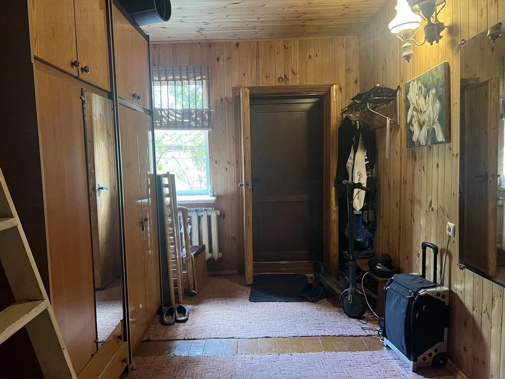 For Sale: House in Zarechye. 86.4 sq m. Affordable Price