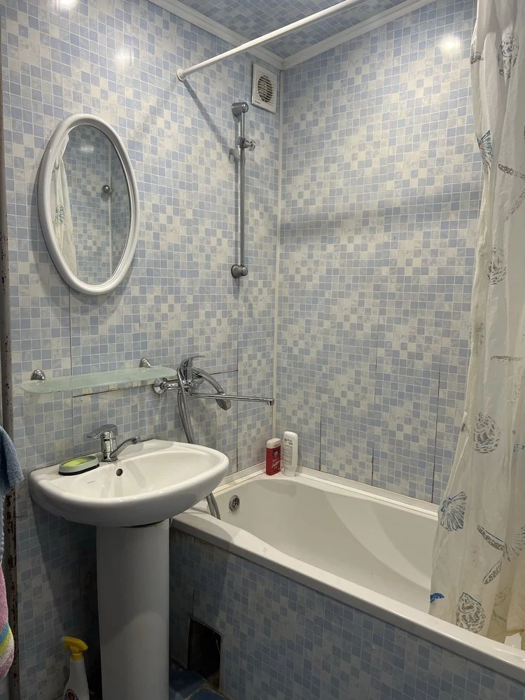 For Sale: House in Zarechye. 86.4 sq m. Affordable Price