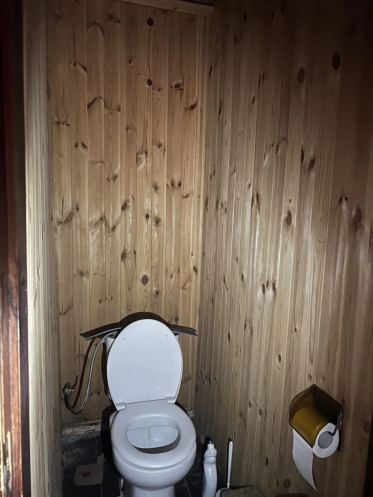 For Sale: House in Zarechye. 86.4 sq m. Affordable Price