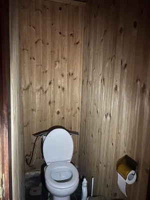 For Sale: House in Zarechye. 86.4 sq m. Affordable Price