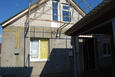 Продам  частину.будинку Заріччя