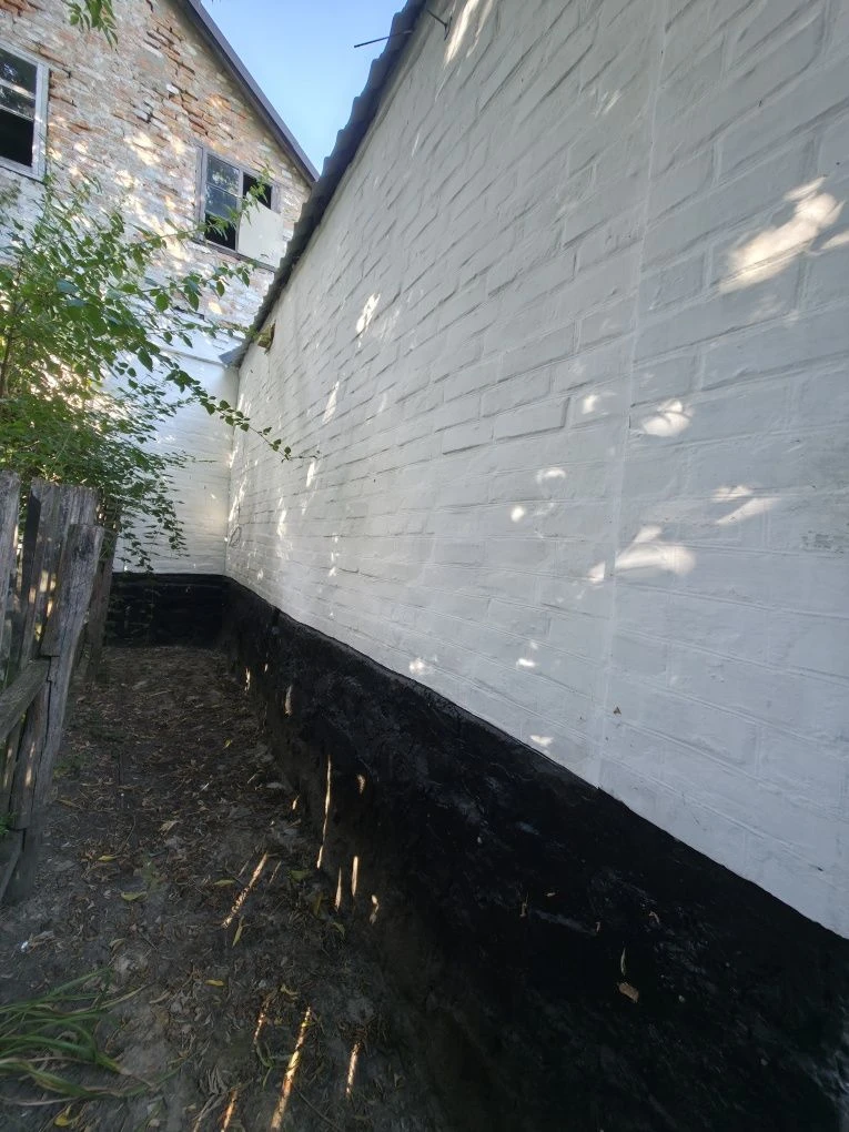 Sale - Part of a House - Great Alternative to a 1-Bedroom Apartment