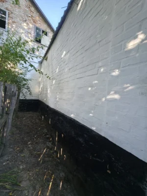 Sale - Part of a House - Great Alternative to a 1-Bedroom Apartment