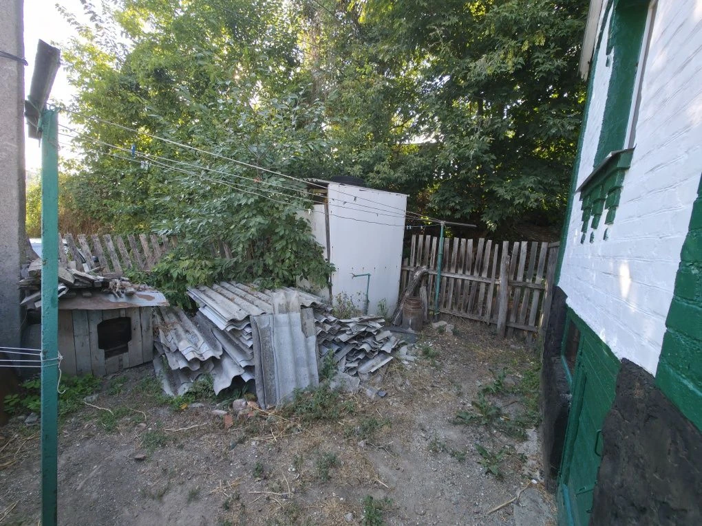 Sale - Part of a House - Great Alternative to a 1-Bedroom Apartment