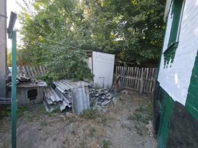 Sale - Part of a House - Great Alternative to a 1-Bedroom Apartment