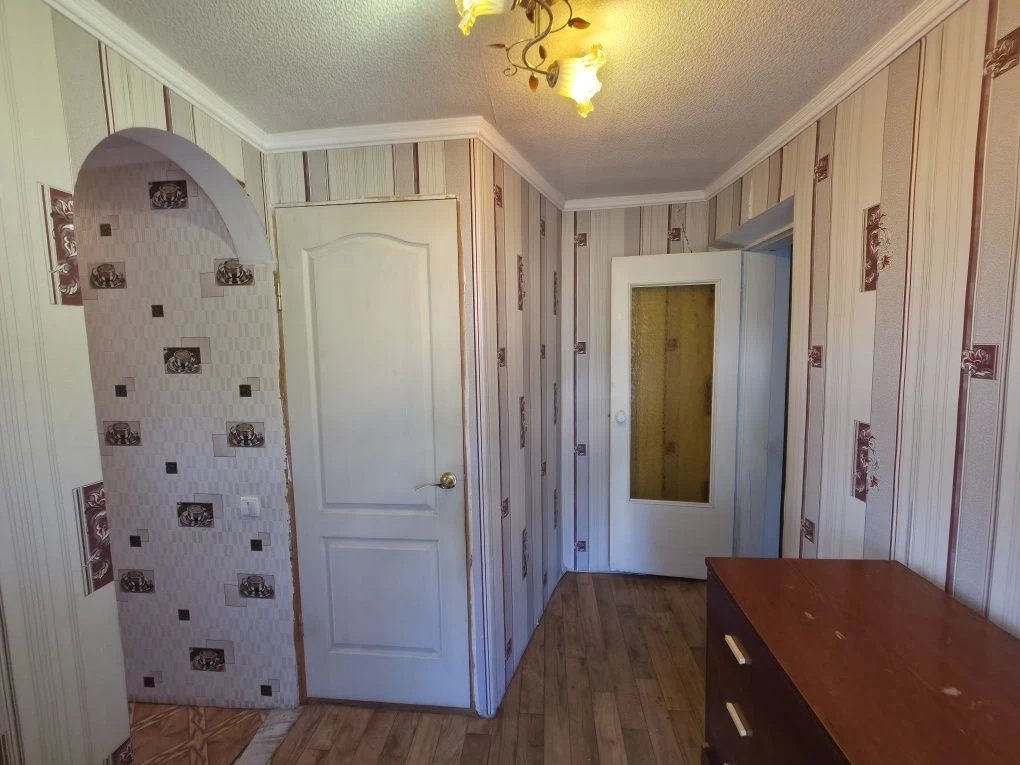 Sale - Part of a House - Great Alternative to a 1-Bedroom Apartment