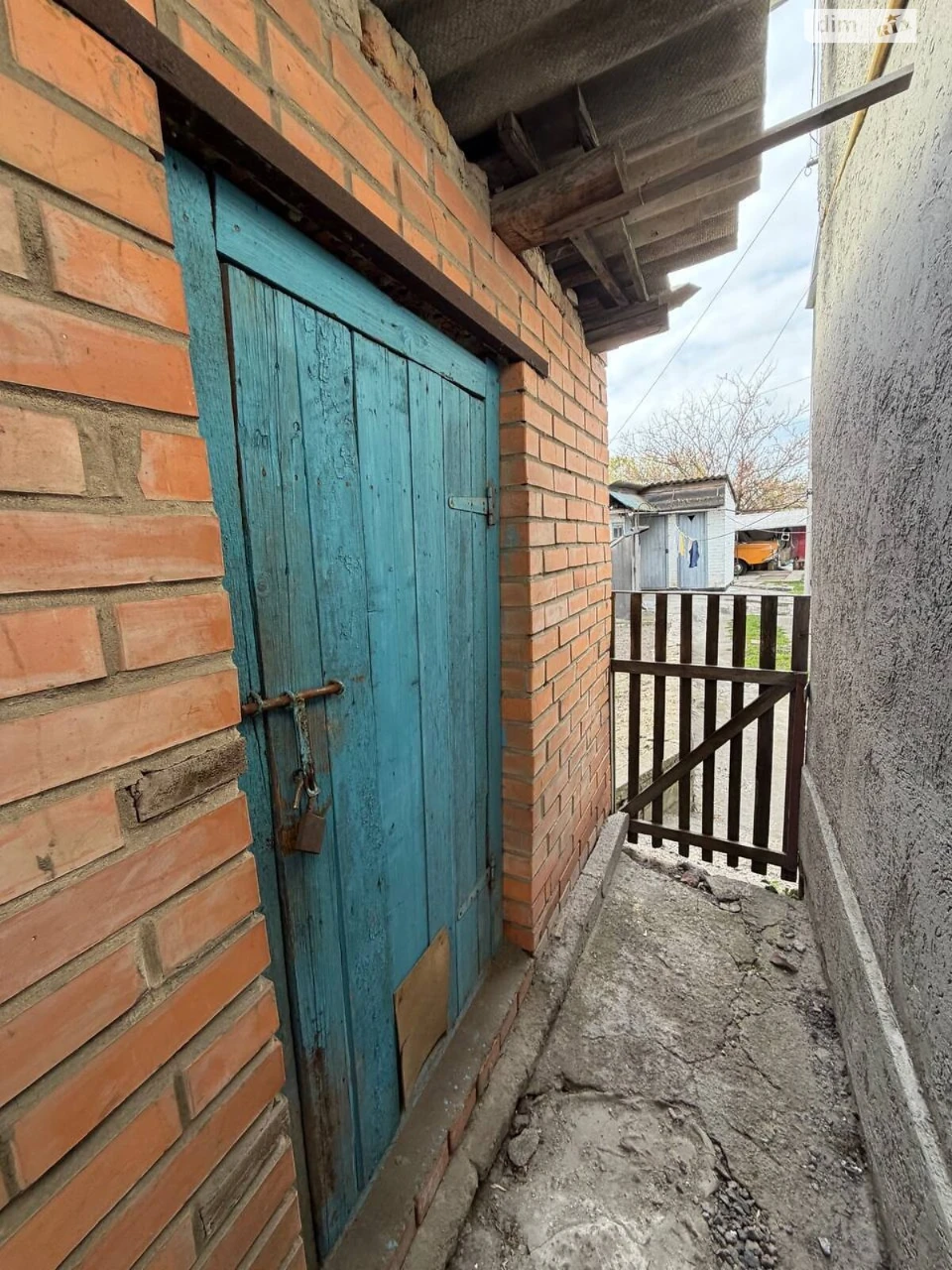 Продаж Частина будинку Центр