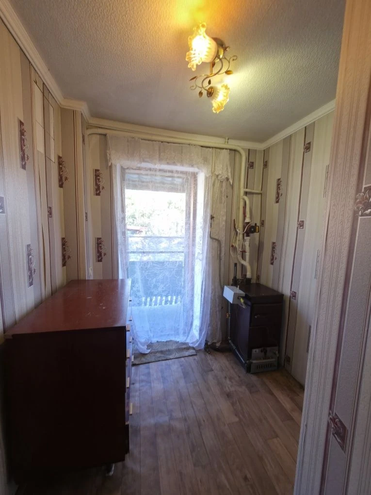 Sale - Part of a House - Great Alternative to a 1-Bedroom Apartment