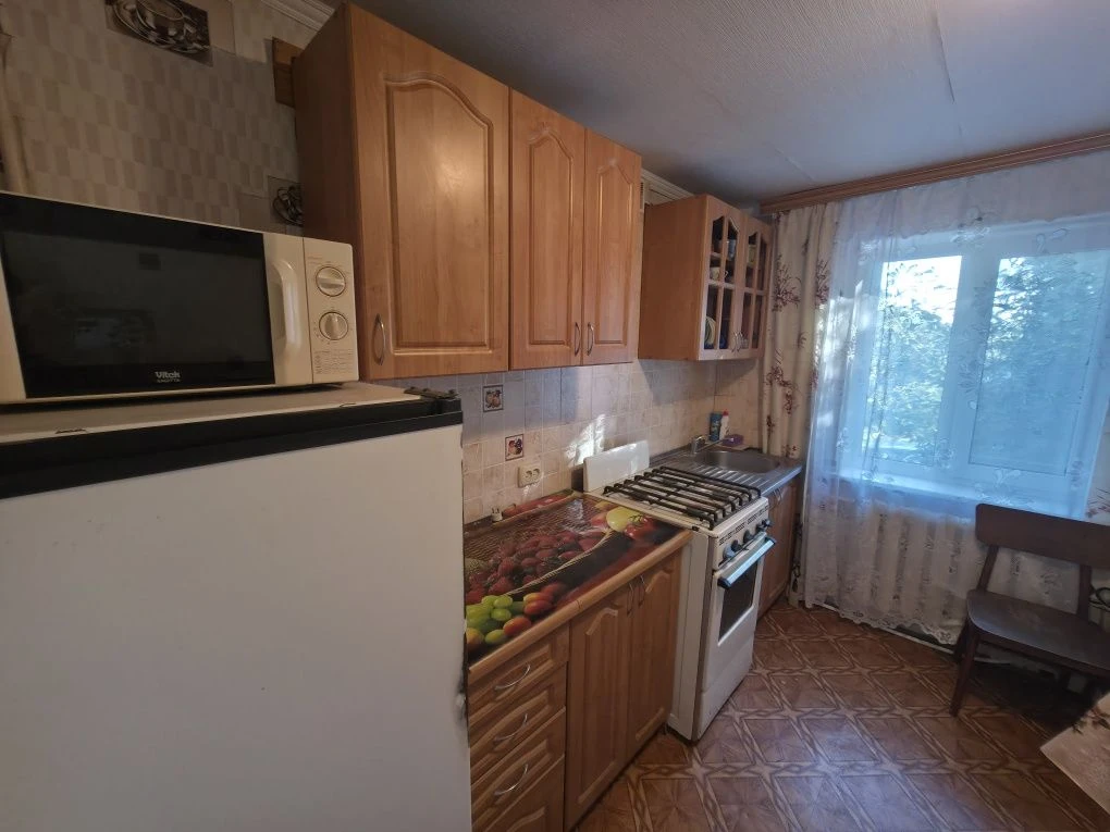 Sale - Part of a House - Great Alternative to a 1-Bedroom Apartment