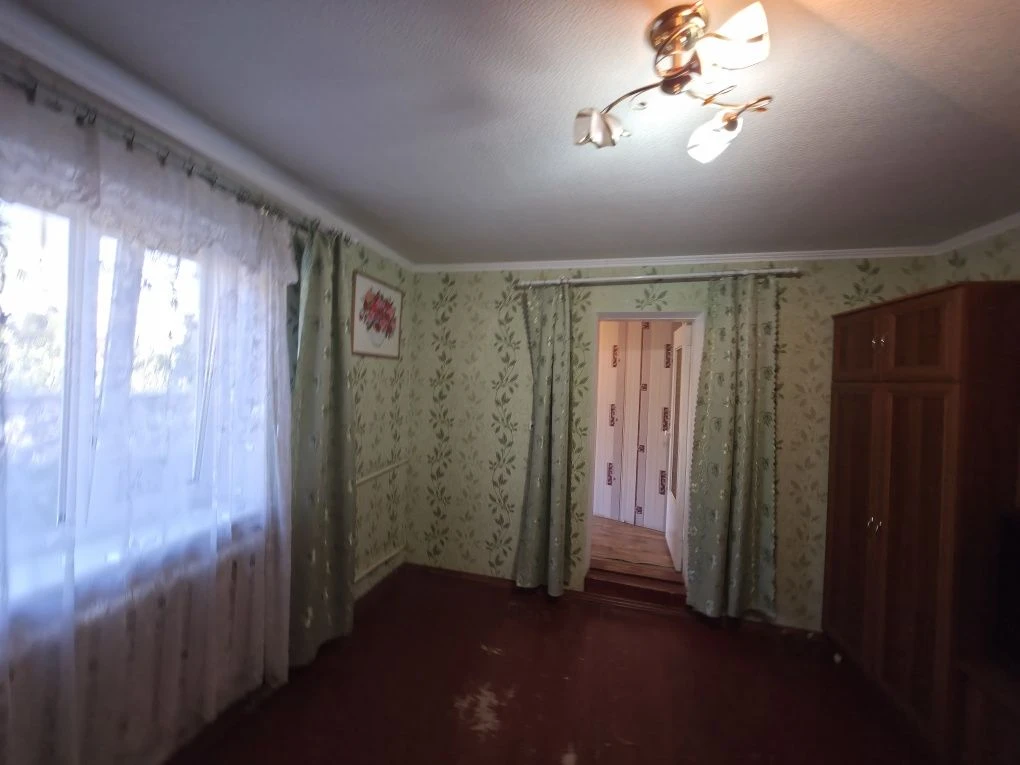 Sale - Part of a House - Great Alternative to a 1-Bedroom Apartment