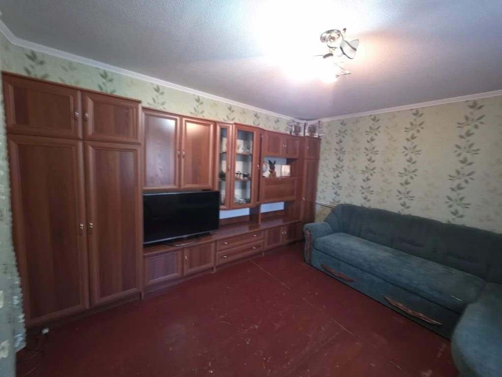 Sale - Part of a House - Great Alternative to a 1-Bedroom Apartment