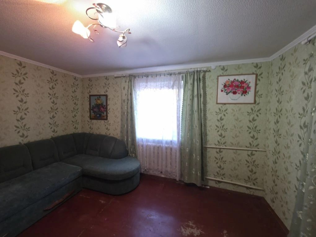 Sale - Part of a House - Great Alternative to a 1-Bedroom Apartment