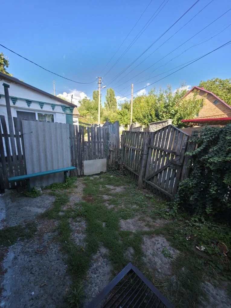 Sale - Part of a House - Great Alternative to a 1-Bedroom Apartment