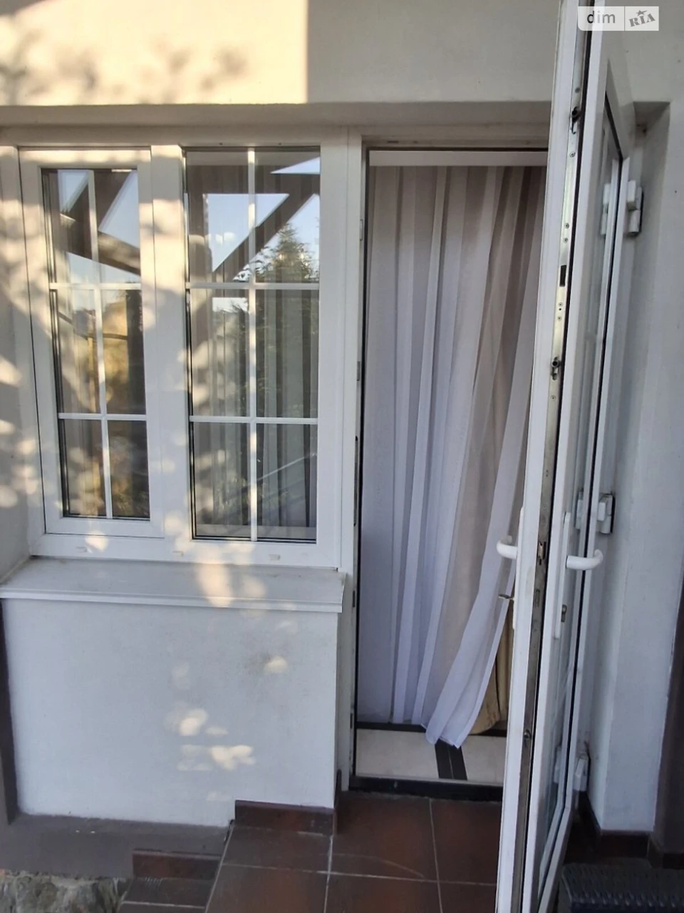 Продаж Дім Таращанський