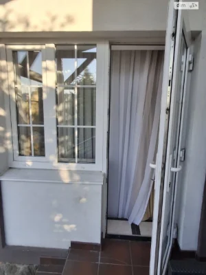 Продаж Дім Таращанський