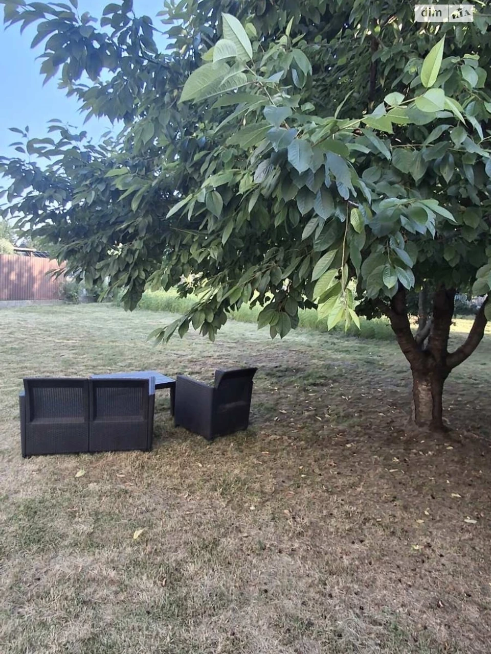 Продаж Дім Таращанський
