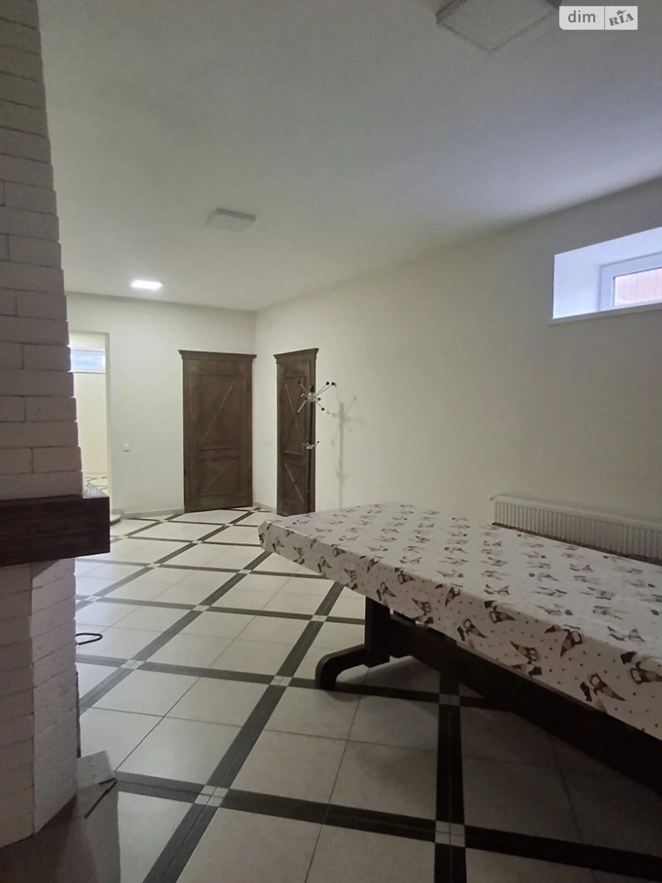 Продаж Дім Таращанський