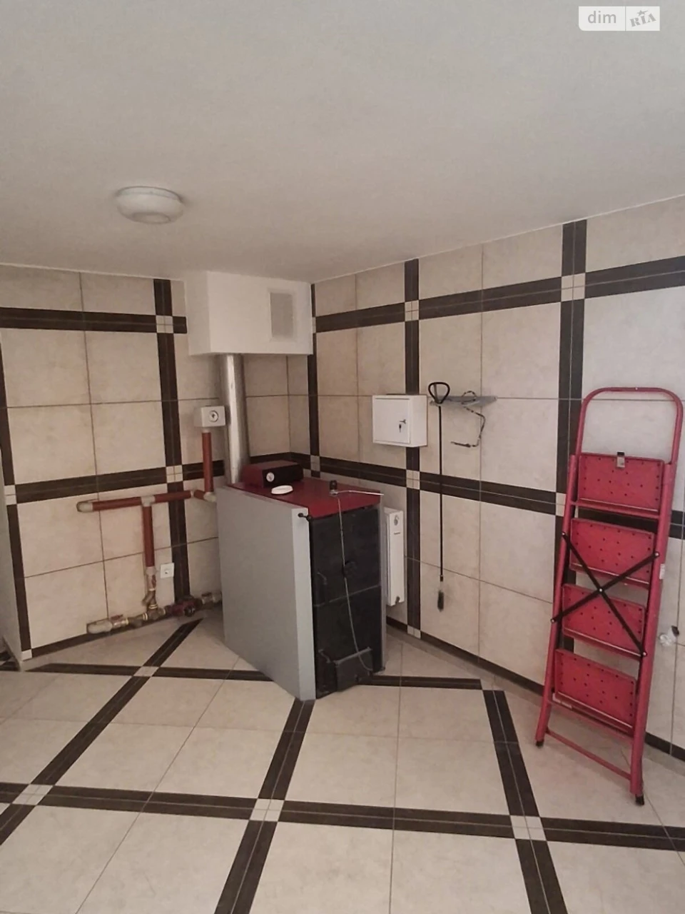 Продаж Дім Таращанський